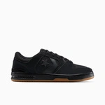 Converse CL98 Suede A14182C