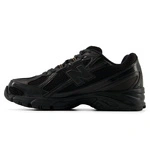Кросівки New Balance 740 U7402NM чорні