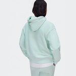 On Жіноче Худі Club Hoodie Flurry 1WE10044975