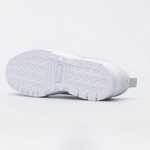 Puma Mayze ST Wns