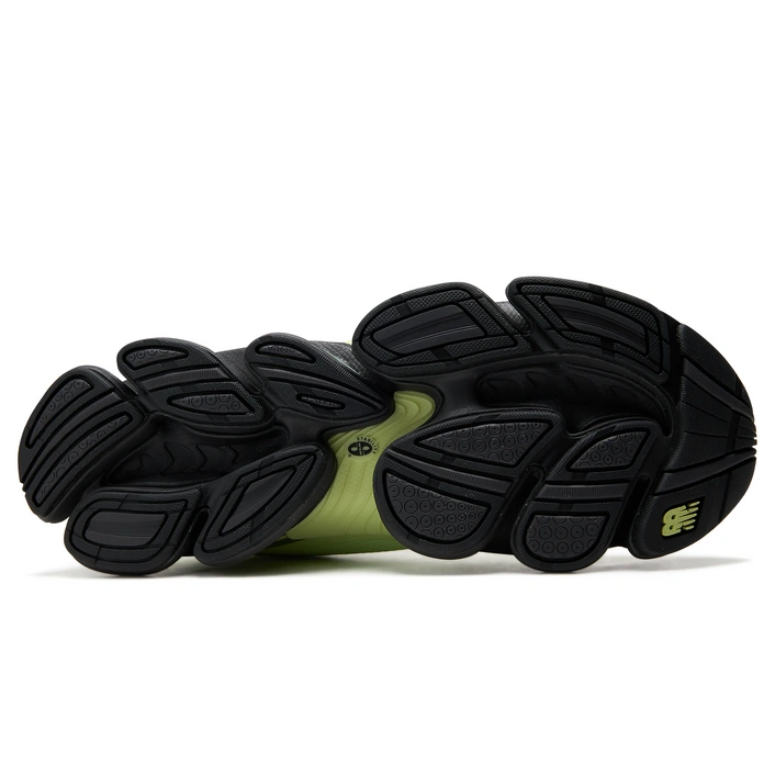 New Balance Кросівки 2000 U2000858
