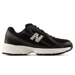 Кросівки New Balance 740 U7402B2 чорні