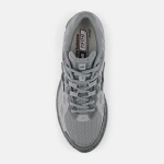 New Balance Кросівки 1906 U190656T