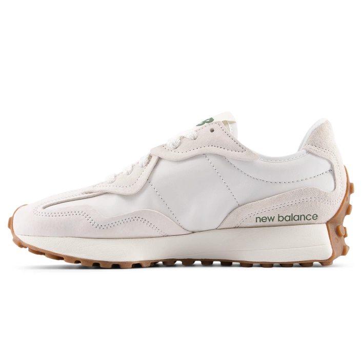 New Balance Кросівки 327 U327WKN