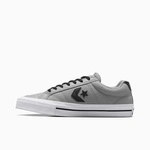 Converse Sport Casual A10548C