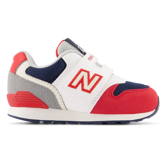 New Balance IZ996XF3