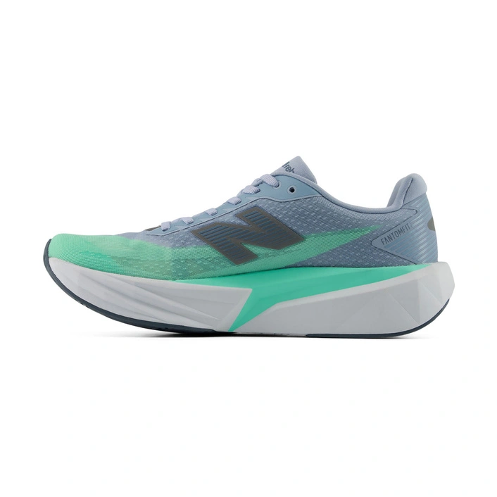 New Balance Чоловічі Бігові Кросівки FuelCell Rebel v5 MFCX3MP