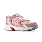 New Balance Кросівки 530 U5304GM