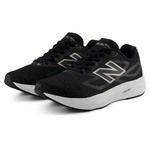 New Balance Flite-R WFLTR9DM