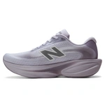 New Balance Жіночі Бігові Кросівки Fresh Foam Ellipse v1 WELPS4TN