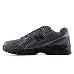 Кросівки New Balance 740 U7406Y8 сірі