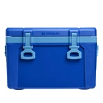 Stanley Туристичний Холодильник Easy-Carry Hardlock 26L Cobalt