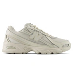 Кросівки New Balance 740 U74071J бежеві