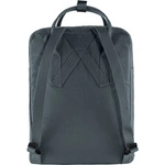 Fjällräven Рюкзак Kånken F23510-031 Graphite