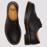 Dr. Martens чоловічі туфлі 1461 Ambassador чорні 31994001