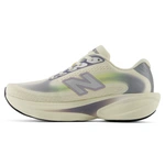 New Balance Жіночі Бігові Кросівки Fresh Foam Ellipse v1 WELPS97O