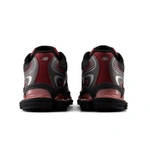 New Balance Кросівки 2000 U20001VD