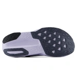 New Balance Жіночі Бігові Кросівки FuelCell Rebel v5 WFCX5M2
