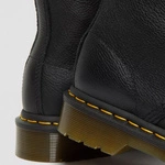 Dr. Martens жіночі черевики 1460 Pascal Virginia чорні 13512006