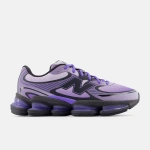 New Balance Кросівки 2000 U200087T