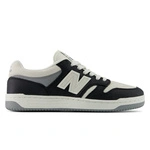 Кросівки New Balance 480 U480P2YH чорні