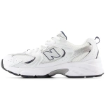 Дитячі кросівки New Balance 530 GR530SB1 білі
