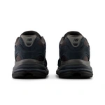 New Balance Кросівки 2010 U201052C