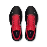 On Cloudtilt Tundra-Black 3ME10104908 - Чоловічі Кросівки On