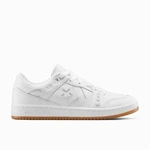 Converse AS 1 Pro A12907C