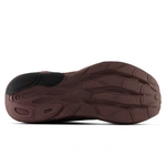 New Balance Чоловічі Бігові Кросівки Fresh Foam X 880 v15 M8806N6