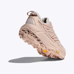 HOKA Mafate Speed 2 унісекс повсякденні кросівки Beech Wood/Stucco