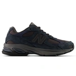 New Balance Кросівки 2010 U201052C
