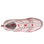 New Balance Кросівки 530 U5304GM