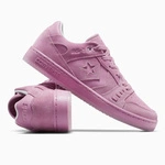 Converse AS 1 Pro A12909C