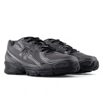 Кросівки New Balance 740 U7406Y8 сірі
