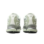 New Balance Кросівки 2000 U20002UU