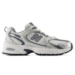 New Balance 530 U530SMP