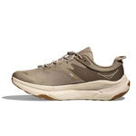 HOKA Transport чоловічі кросівки Dune / Eggnog