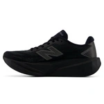New Balance FuelCell Rebel v5 WFCX7X9