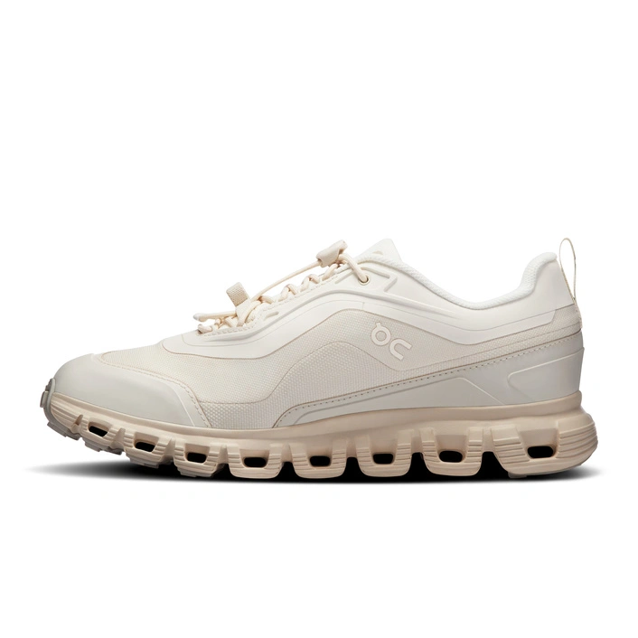 On Cloud 6 Geo Waterproof Dew-Dew 3WG10354292