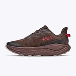 HOKA Challenger 8 GORE-TEX чоловічі кросівки для трейлраннінгу Spiced Chocolate/Cast Iron