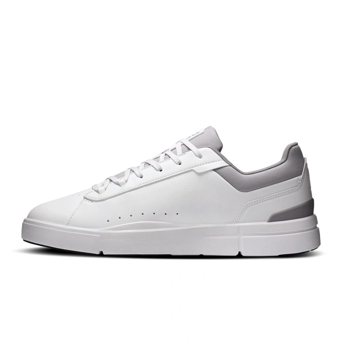 On THE ROGER ADVANTAGE White-Ore 3MF30644736