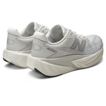 New Balance Жіночі Бігові Кросівки FuelCell Rebel v5 WFCX6SN