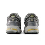 Кросівки New Balance 1906 U19064S0 сірі
