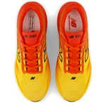 New Balance Чоловічі Бігові Кросівки Infinion 1080 v15 M108073R