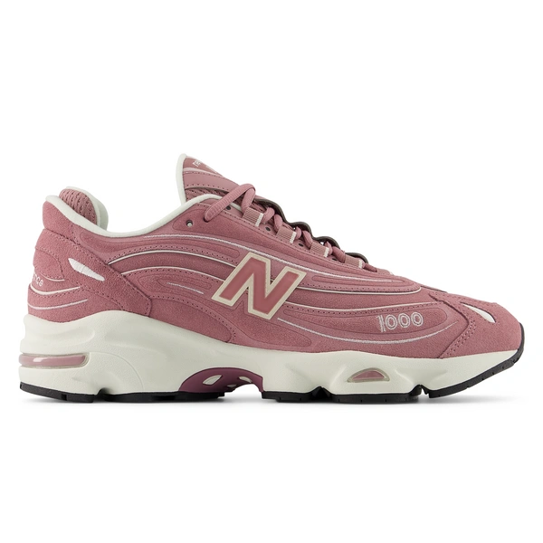 New Balance Кросівки 1000 U100096V
