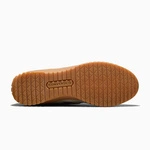 Converse Run Star Trainer Stitched Suede A18830C