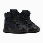 Converse Chuck Taylor All Star Elements Boot A12941C