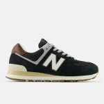 New Balance Кросівки 574 U5748SB
