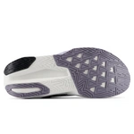 New Balance Чоловічі Бігові Кросівки FuelCell Rebel v5 MFCX2JO